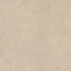 Zoya Durango Beige 60x60x2 Tarasowe 2 cm