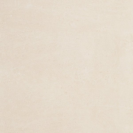 Tubądzin Domino Marbel Beige MAT 59,8x59,8