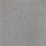 Ceramica Limone Bestone Grey Mat 79,7x79,7
