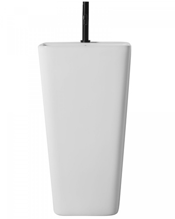 UMYWALKA ARIS - WOLNOSTOJĄCA