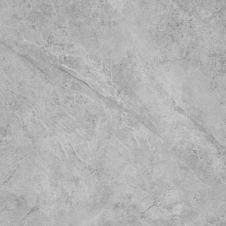 Tarrace Soulstone Perla 2.0 Matt 60x60x2 PŁYTKI TARASOWE 2 CM