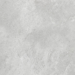 Tarrace Lira Perla 2.0 Matt 60x60x2 PŁYTKI TARASOWE 2 CM