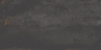 PORTINARI OXIDE HD BLACK LAPPATO 58,4X117 H