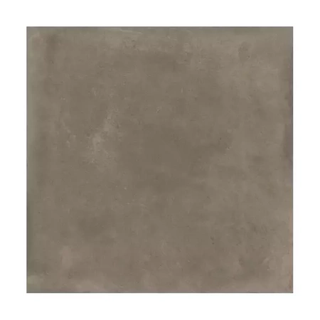 Zoya Danzig Taupe 60x60x9mm 