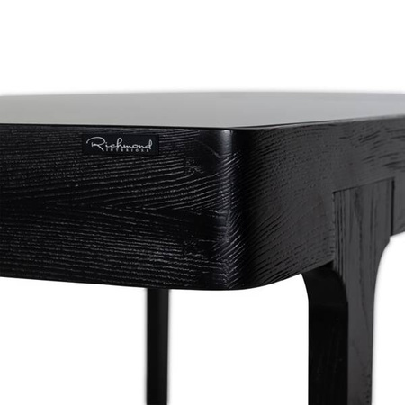 RICHMOND biurko MONFORT