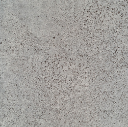 Tubądzin Domino Otis Graphite 59,8x59,8