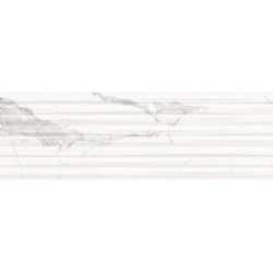 GRESPANIA MARMOREA PRENAOS ESTATUARIO 31,5X100