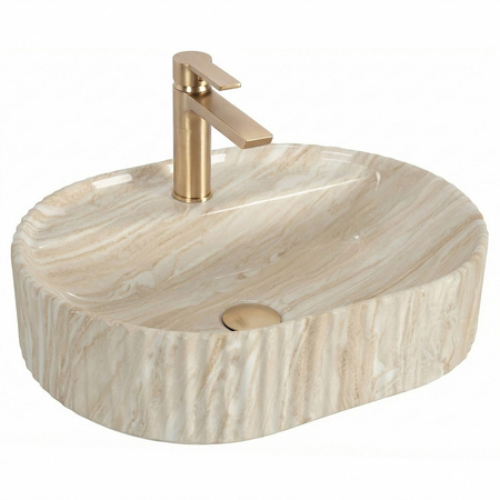 UMYWALKA MARCELA 50 SATURN - NABLATOWA