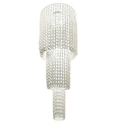 MOOSEE lampa wisząca CLP-S6