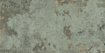 TAU Brooklyn Green Mat 60x120