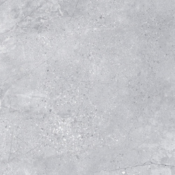 Tubądzin Fuse Grey 59,8x59,8x1,8  PŁYTKI TARASOWE 1,8 CM