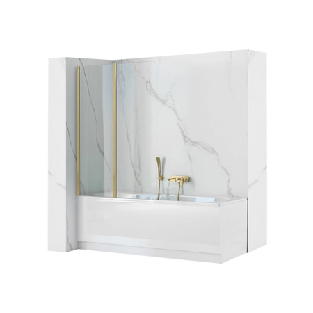 PARAWAN WANNOWY AGAT BRUSH GOLD 80