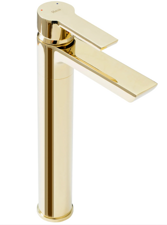 BATERIA UMYWA MY2021-21G ARGUS ZŁOTA WYSOKA