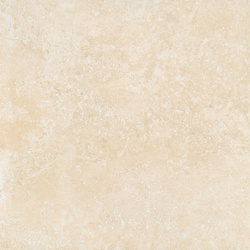 Tubądzin Domino Credo Beige Mat 59,8x59,8