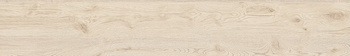 Tubądzin Wood Grain White STR 19x119,8