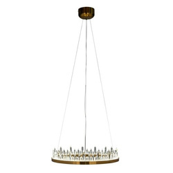 RICHMOND lampa wisząca ZIGGY