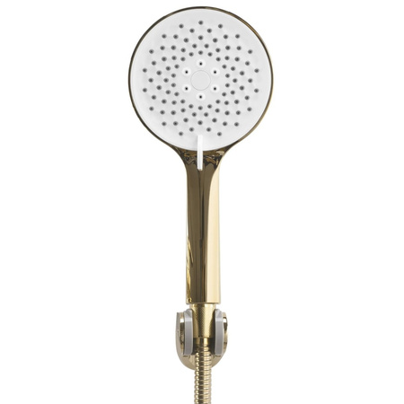 BATERIA WANNOWA AVALON ZŁOTA