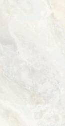 Tubądzin Bunkyo Ivory Mat 59,8x119,8