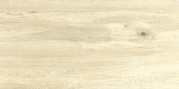 AG HOME CERRAD DEKAN KREMOWY 30X60