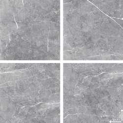 Ceramica Limone Etnos Grey Poler 59,7x59,7