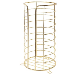 P11899 WIESZAK NA PAPIER