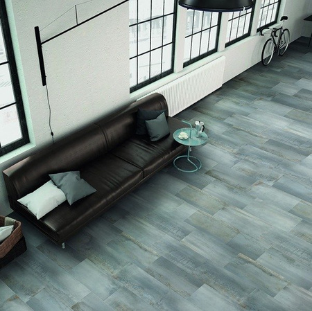 Energie Ker Oxidatio Titanium Rett. 61x121