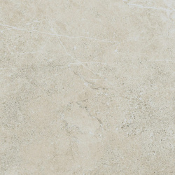 Cerrad Cerros Bianco 60x60