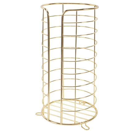 P11899 WIESZAK NA PAPIER