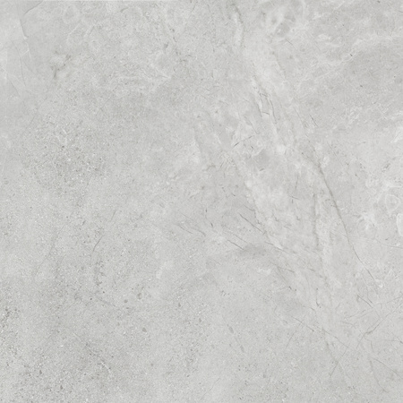 Tarrace Lira Perla 2.0 Matt 60x60x2 PŁYTKI TARASOWE 2 CM
