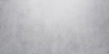 Cerrad Batista Marengo Lappato 59,7x119,7