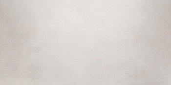 Cerrad Batista Desert Lappato 59,7x119,7