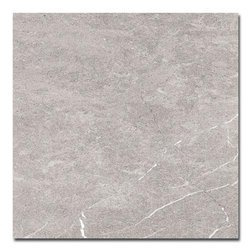 AZTECA ANETO SOFT 60 GREY 60,0x60,0