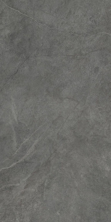 Stargres Pizarra Dark Grey 45x90x2 PŁYTKI TARASOWE 2 CM