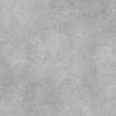 Tarrace Jasper Grey 2.0 Matt 60x60x2 PŁYTKI TARASOWE 2 CM