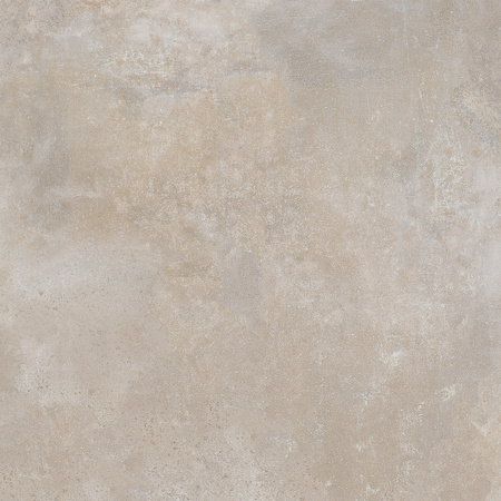 Tarrace Legante Crema 2.0 Matt 60x60x2 PŁYTKI TARASOWE 2 CM