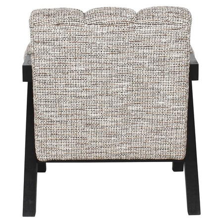 RICHMOND fotel CLOVER