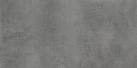 Cerrad Ultime Concrete Graphite Mat 162x324x5,6mm