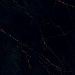 TUBĄDZIN GRAND BEAUTY AMBER VEIN POLER 59,8x59,8