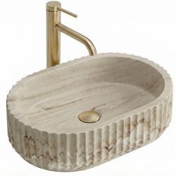 UMYWALKA MARGARET GIO - NABLATOWA