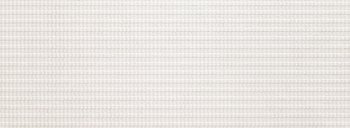 Tubądzin Maciej Zień Scoria White Str 32,8x89,8