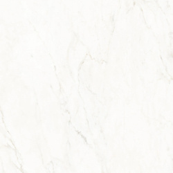 Tubądzin Concorde Poler 59,8x59,8