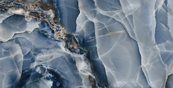 Prime Ceramics Onyx Blue Poler 60X120 PD-LA-OB-0001