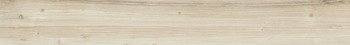 Tubądzin Wood Craft Natural STR 19x119,8