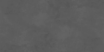 Stargres Select Antracite 60x120x2 PŁYTKI TARASOWE 2 CM