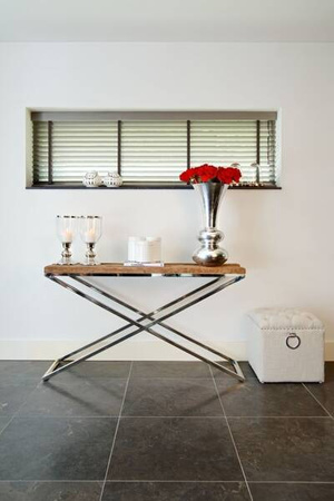 RICHMOND konsola KENSINGTON