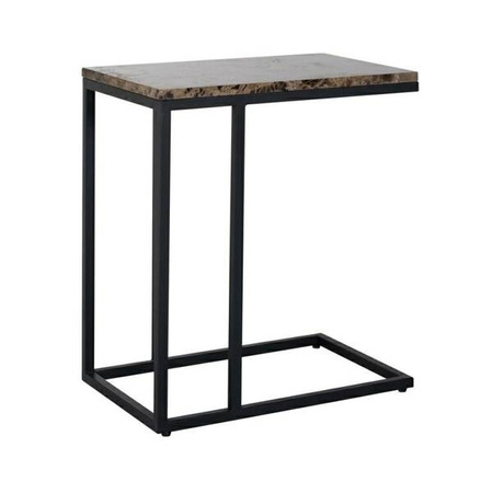 RICHMOND stolik boczny ORION