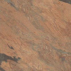 Zoya Peacock Copper 60x60x2 PŁYTKI TARASOWE 2 CM