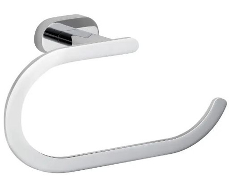 WIESZAK 110 TIL CHROME