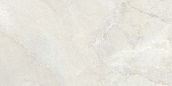 Tubądzin Cadet Ivory Mat 59,8x119,8