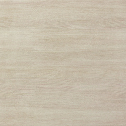 Tubądzin Domino Woodbrille Beige 44,8x44,8